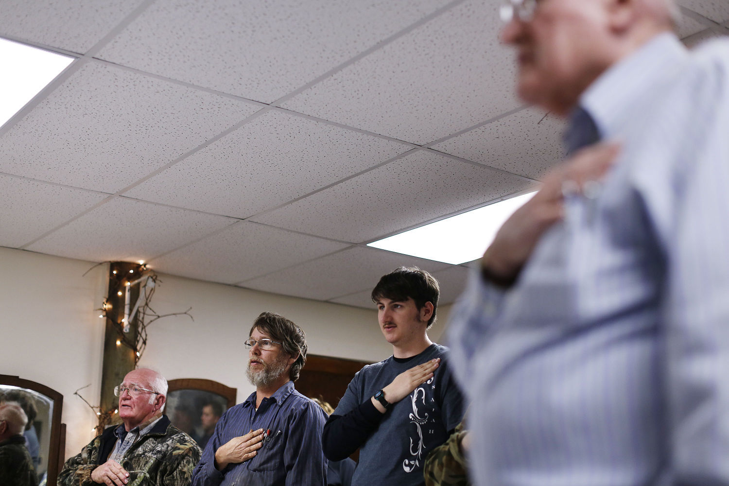 1004620462 CAUCUS-RURAL_067.jpg